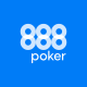 888Poker