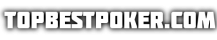 Poker Online de Dinheiro Real
