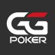 GGPoker