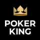 PokerKing