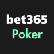 Bet365 Poker