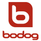Bodog Poker