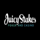 Juicy Stakes