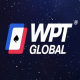 WPT Global